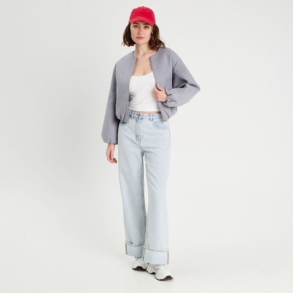 debardeur cropped bretelles blanc femme Débardeur cropped bretelles blanc femme