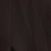 Veste zippée noir femme