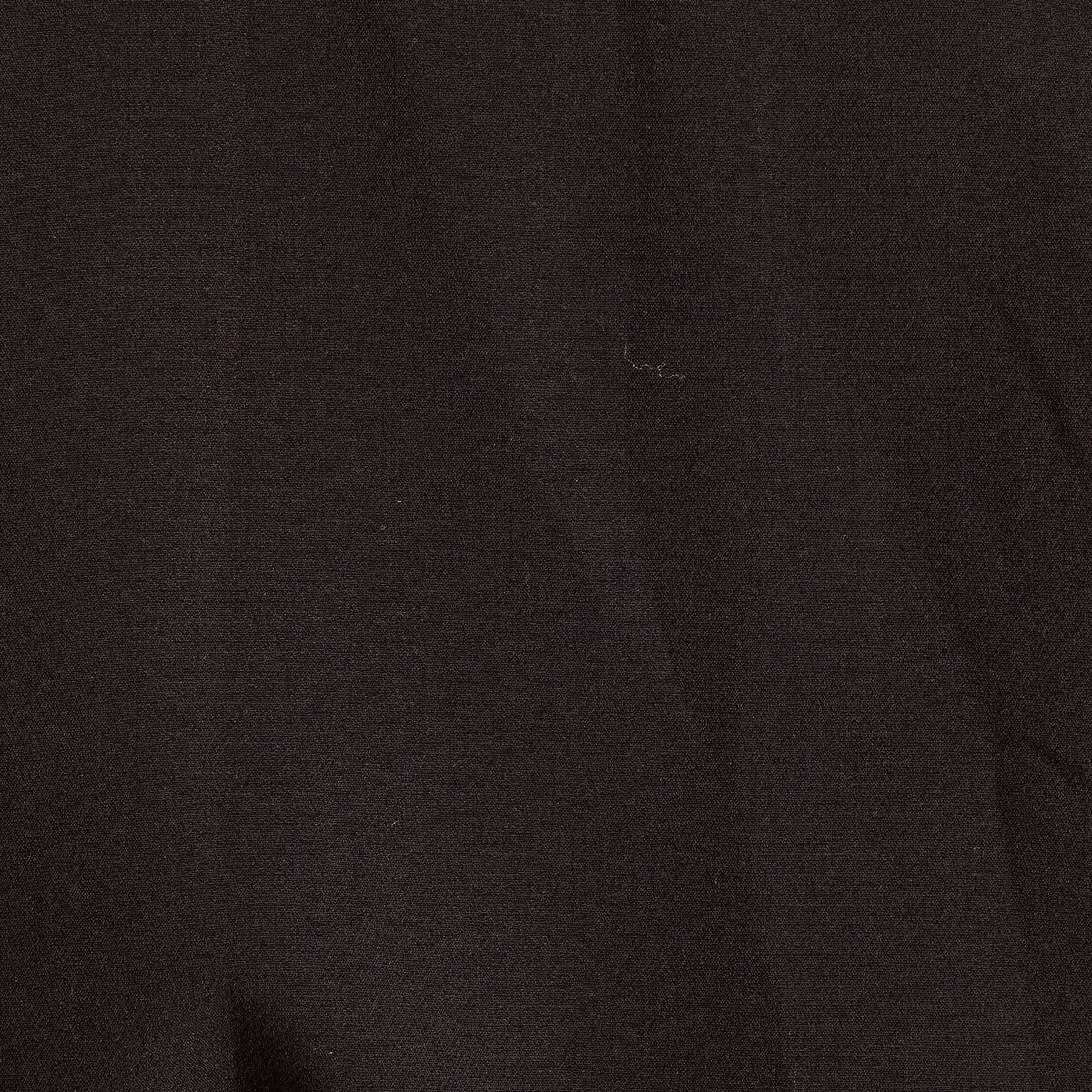 Veste zippée noir femme