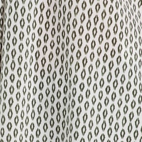 blouse fanny manches courtes noir femme Blouse Fanny - manches courtes noir femme
