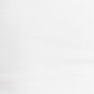 Débardeur cropped bretelles blanc femme
