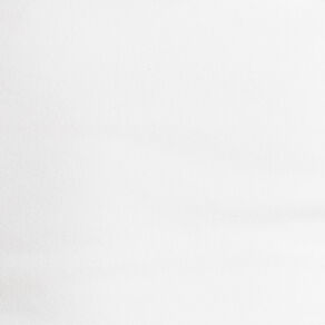 Débardeur cropped bretelles blanc femme