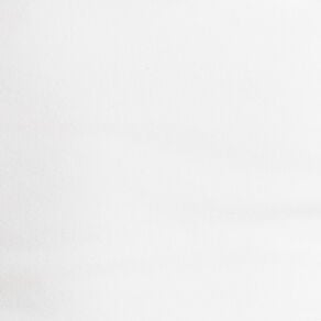 debardeur cropped bretelles blanc femme Débardeur cropped bretelles blanc femme