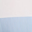 T-shirt oversize ecru femme