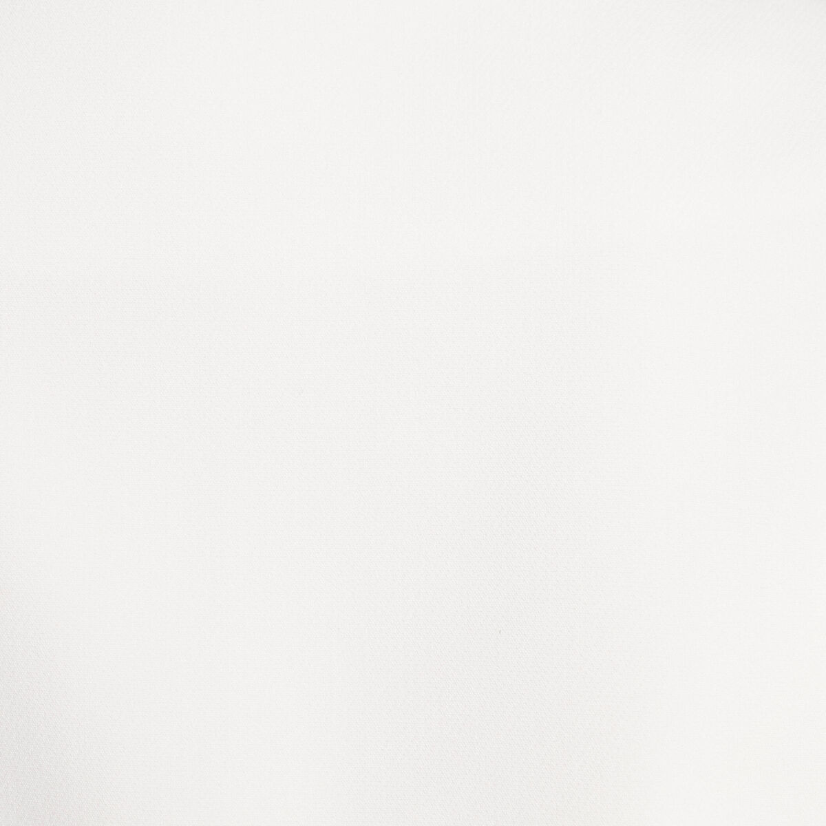Veste courte détails noeuds blanc femme