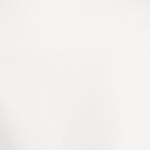 veste courte details noeuds blanc femme Veste courte détails noeuds blanc femme