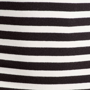 t shirt manches longues blanc femme T-shirt manches longues blanc femme