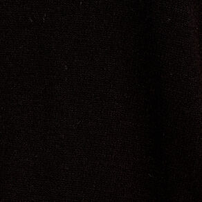 pull avec broderie noir femme Pull avec broderie noir femme