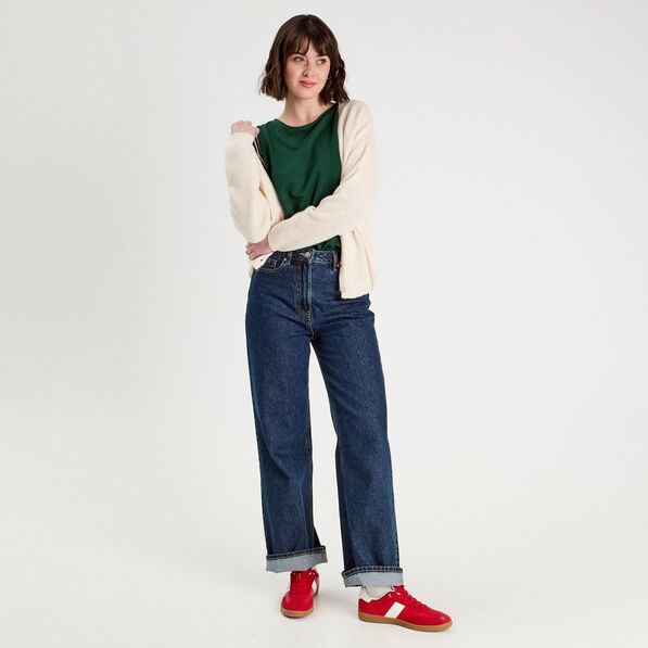 debardeur sans manches vert fonce femme Débardeur sans manches vert foncé femme