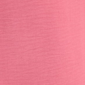 pantalon large fluide pans vieux rose femme Pantalon large fluide pans vieux rose femme