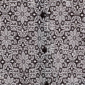 blouse avec volants noir femme Blouse avec volants noir femme