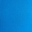 T-shirt manches courtes bleu femme