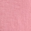 Combinaison pantalon volants vieux rose femme