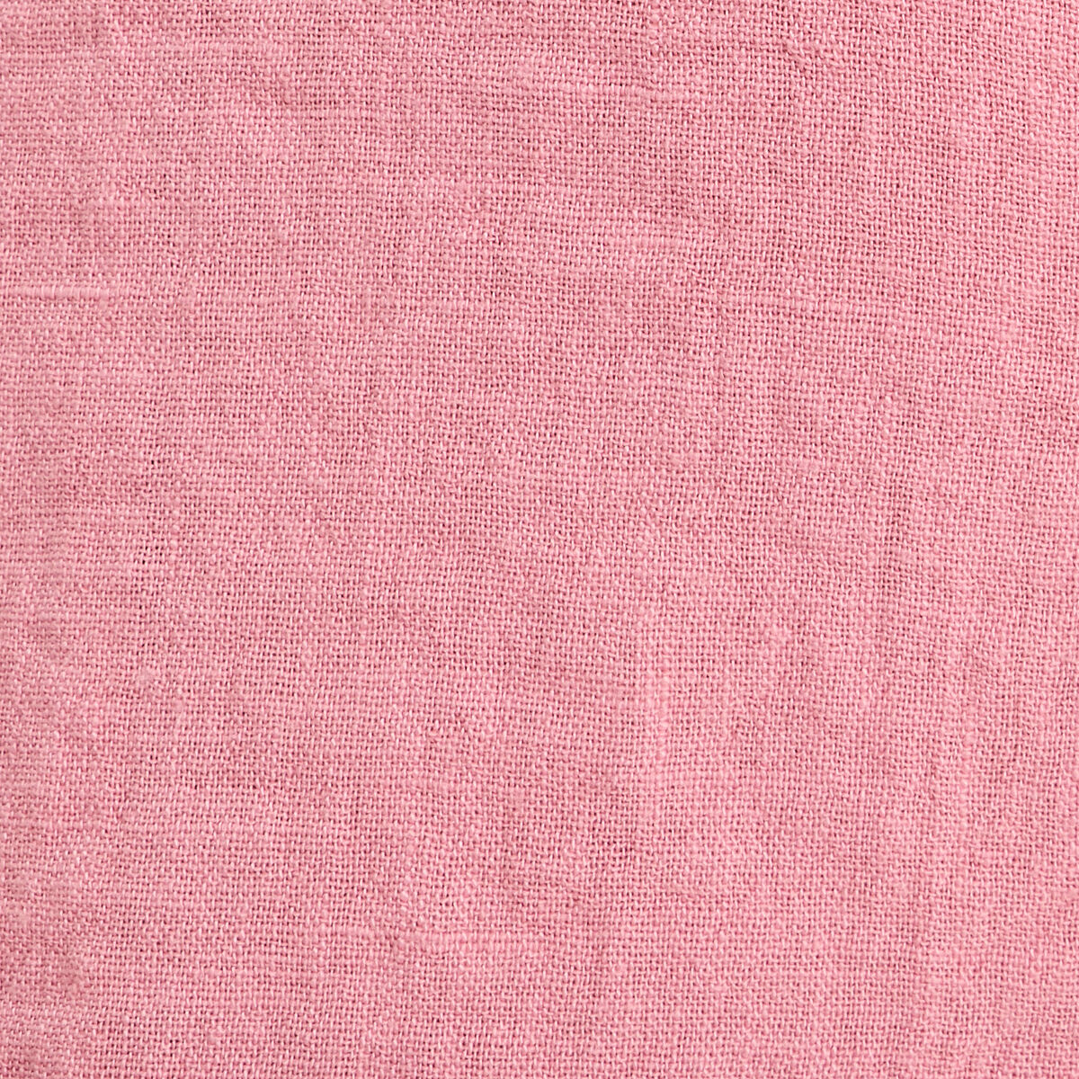 Combinaison pantalon volants vieux rose femme