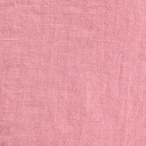Combinaison pantalon volants vieux rose femme