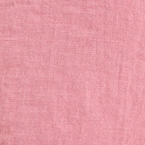 combinaison pantalon volants vieux rose femme Combinaison pantalon volants vieux rose femme
