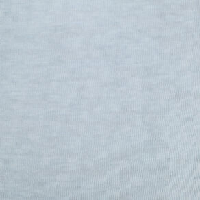 T-shirt manches courtes bleu clair femme