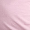 Débardeur bretelles larges vieux rose femme