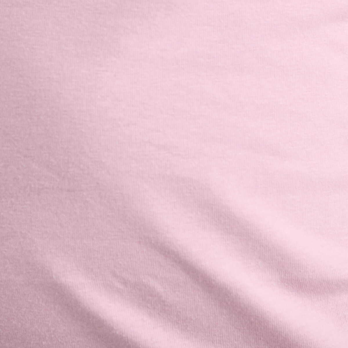 Débardeur bretelles larges vieux rose femme