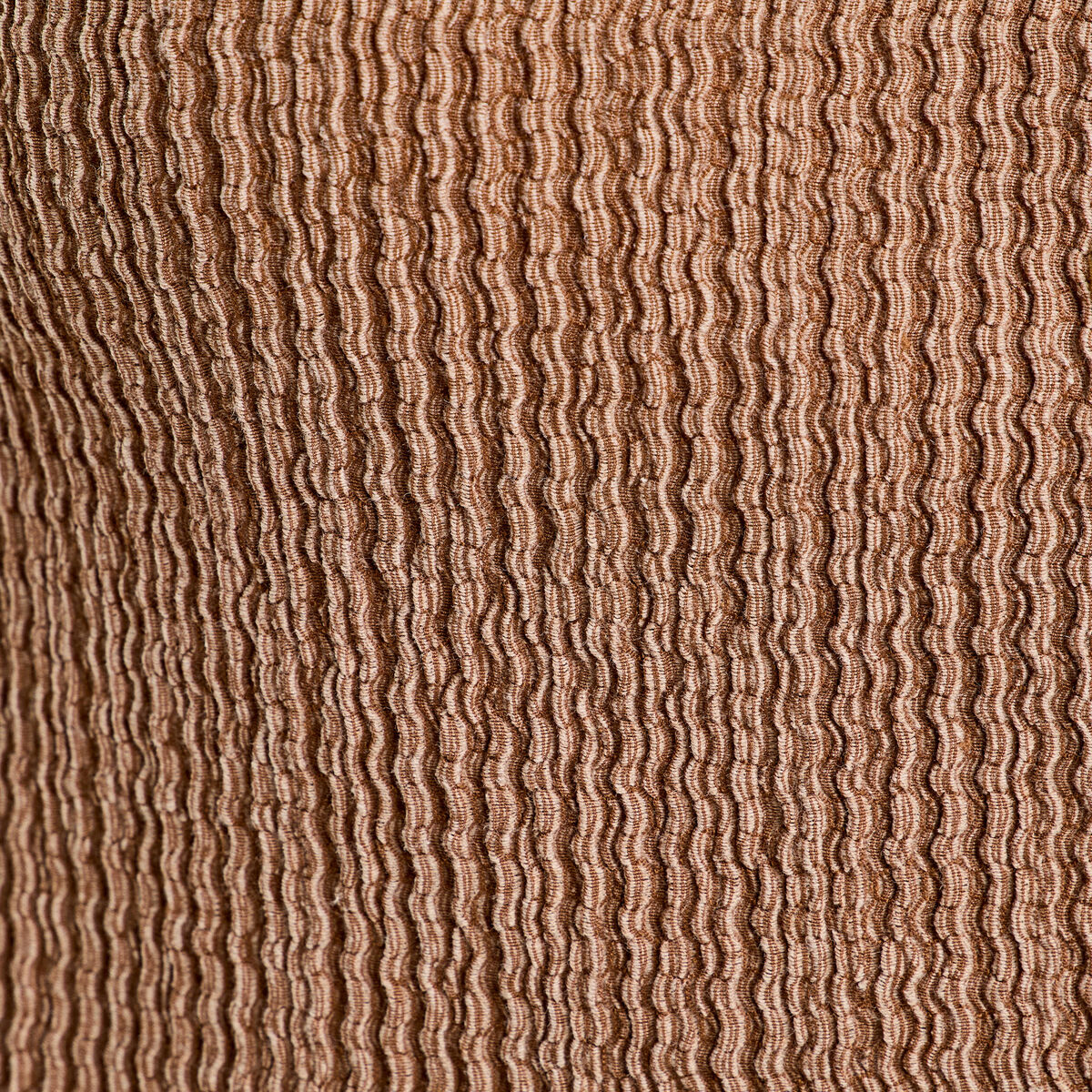 Débardeur sans manches marron femme