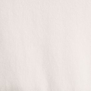 pull avec noeud epaule ecru femme Pull avec noeud épaule ecru femme