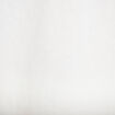 T-shirt oversize manches courtes blanc femme