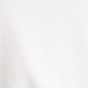Débardeur cropped blanc femme