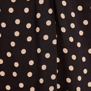 chemise manches longues noir femme Chemise manches longues noir femme