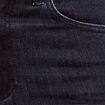 Jeans thermique skinny denim brut femme