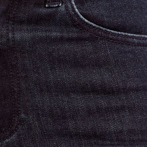 jeans thermique skinny denim brut femme Jeans thermique skinny denim brut femme