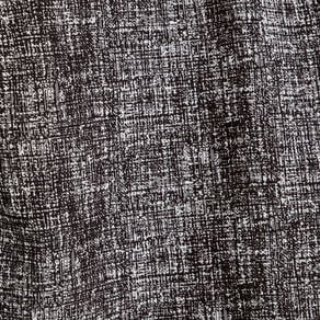 veste courte zippee noir femme Veste courte zippée noir femme