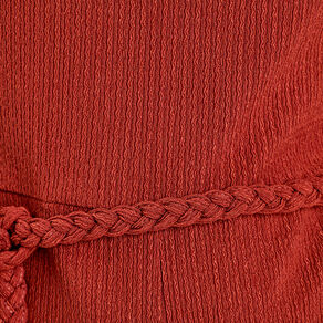 combinaison pantalon bretelles marron cognac femme Combinaison pantalon bretelles marron cognac femme