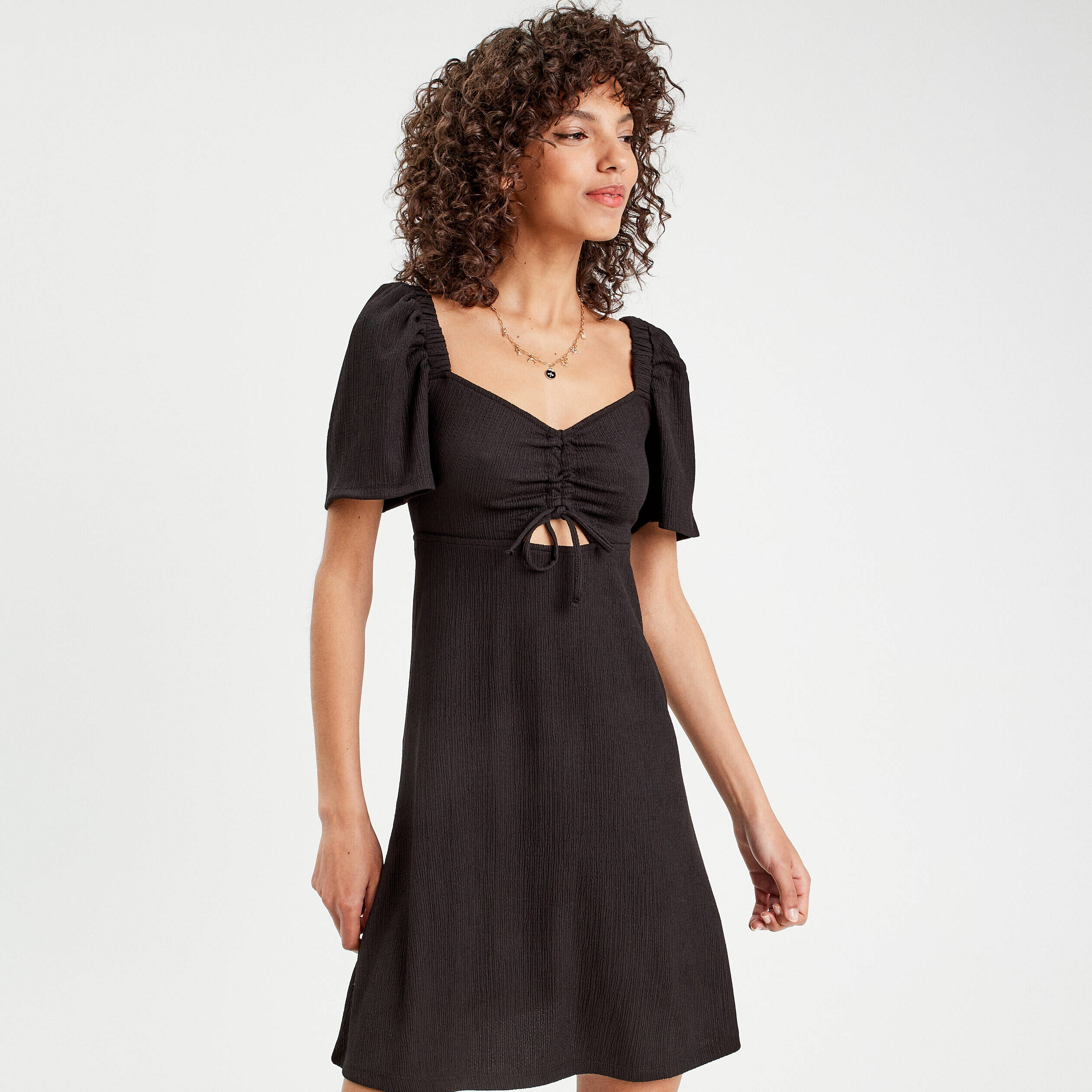 Robe de soirée taille xs best sale