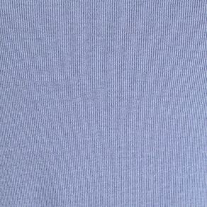 t shirt manches courtes bleu gris femme T-shirt manches courtes bleu gris femme