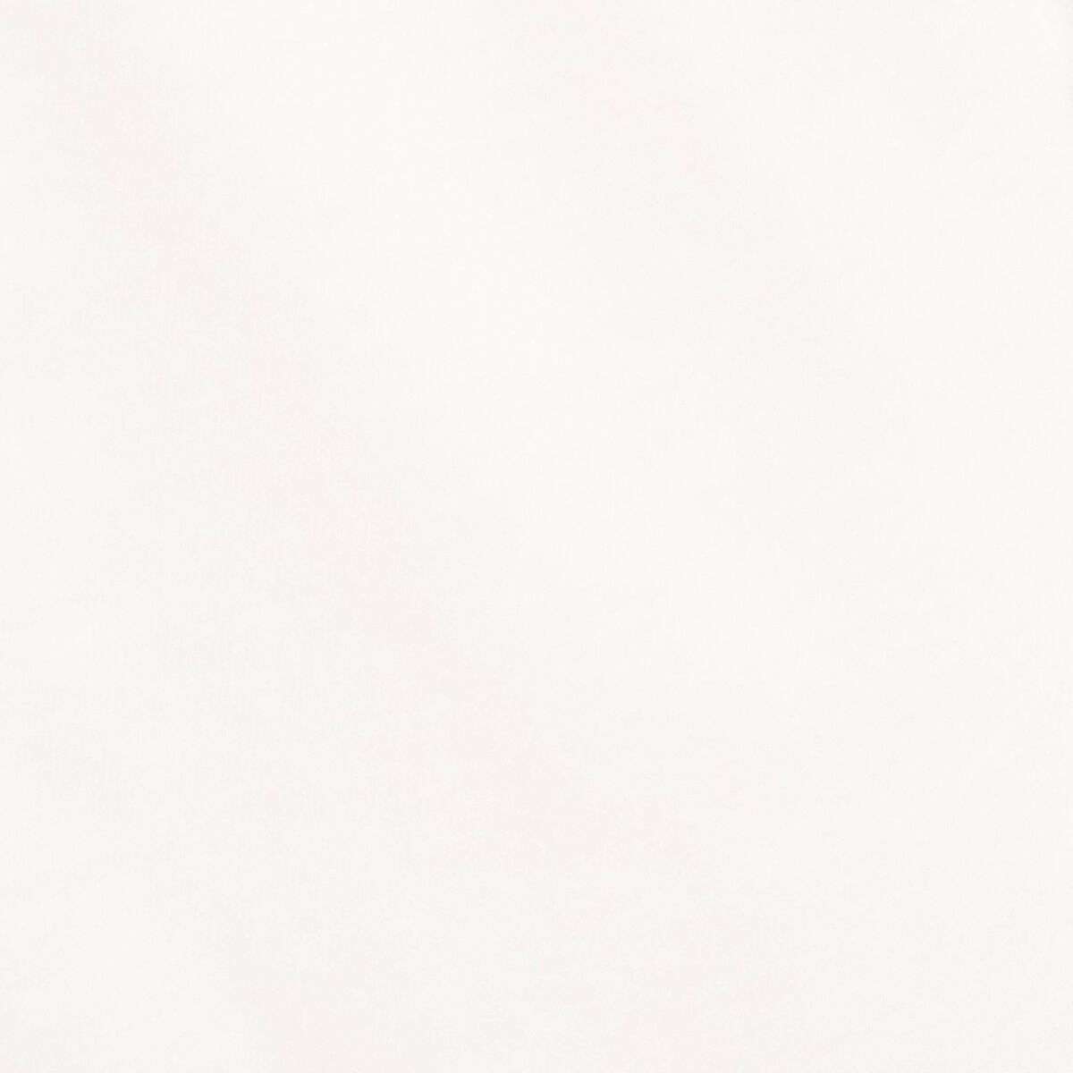 T-shirt manches courtes blanc femme