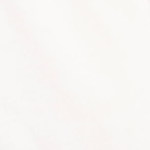 T-shirt manches courtes blanc femme
