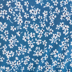 robe evasee boutonnee bleu clair femme Robe évasée boutonnée bleu clair femme