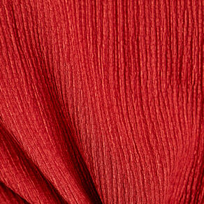 robe evasee detail noeud vieux rose femme Robe évasée détail noeud vieux rose femme