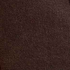 salopette droite en jean marron fonce femme Salopette droite en jean marron foncé femme
