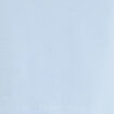T-shirt cropped bleu clair femme