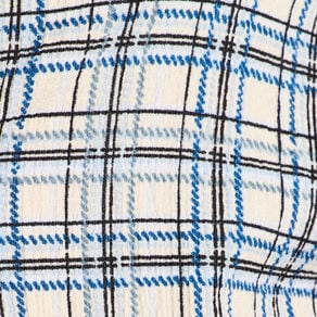 debardeur avec noeuds blanc femme Débardeur avec noeuds blanc femme