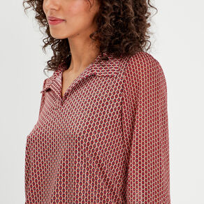 blouse manches longues blanc femme Blouse manches longues blanc femme