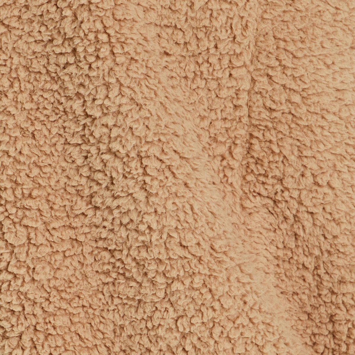 Combinaison pyjama capuche sable femme