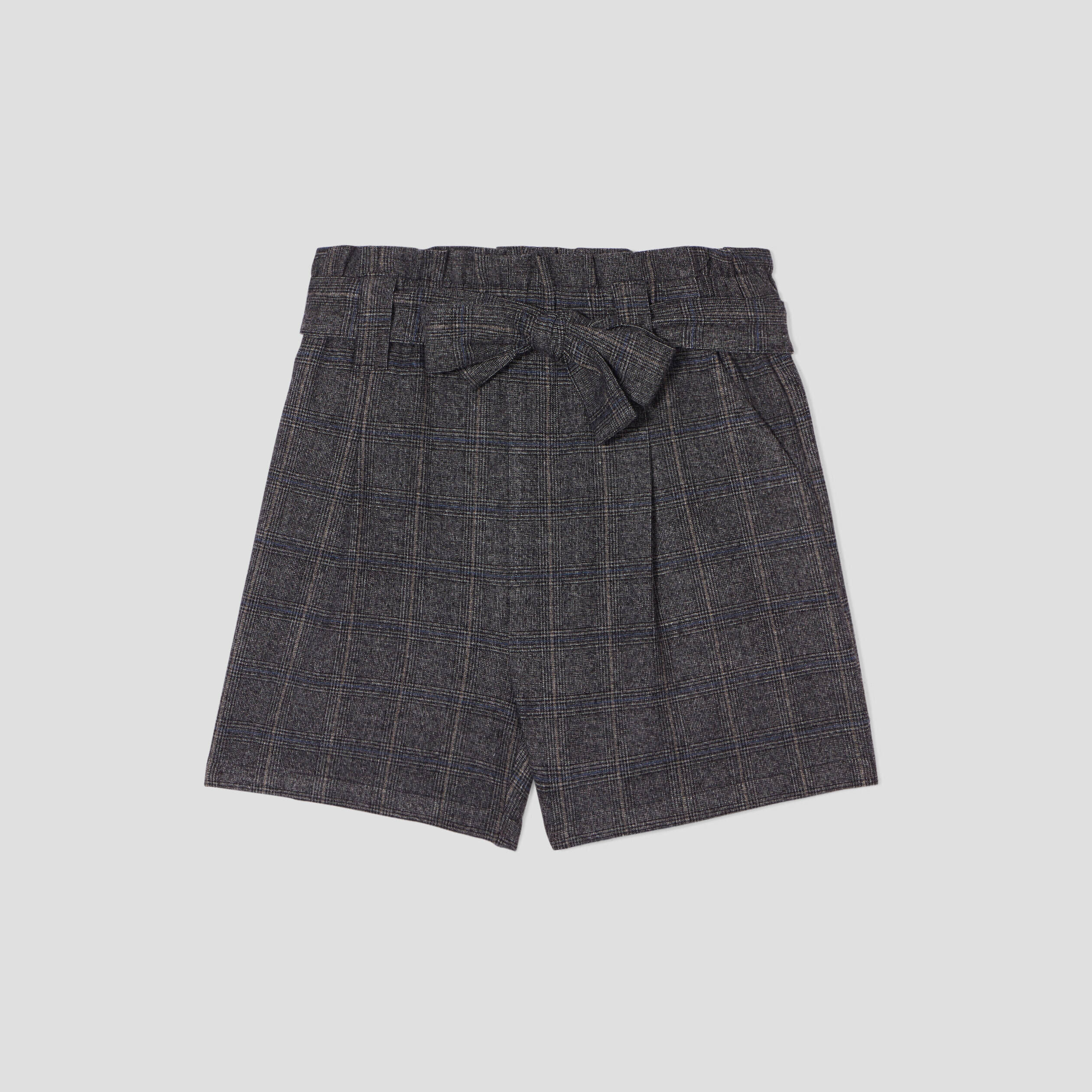 Short femme 34 best sale