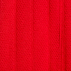 veste manches longues rouge femme Veste manches longues rouge femme