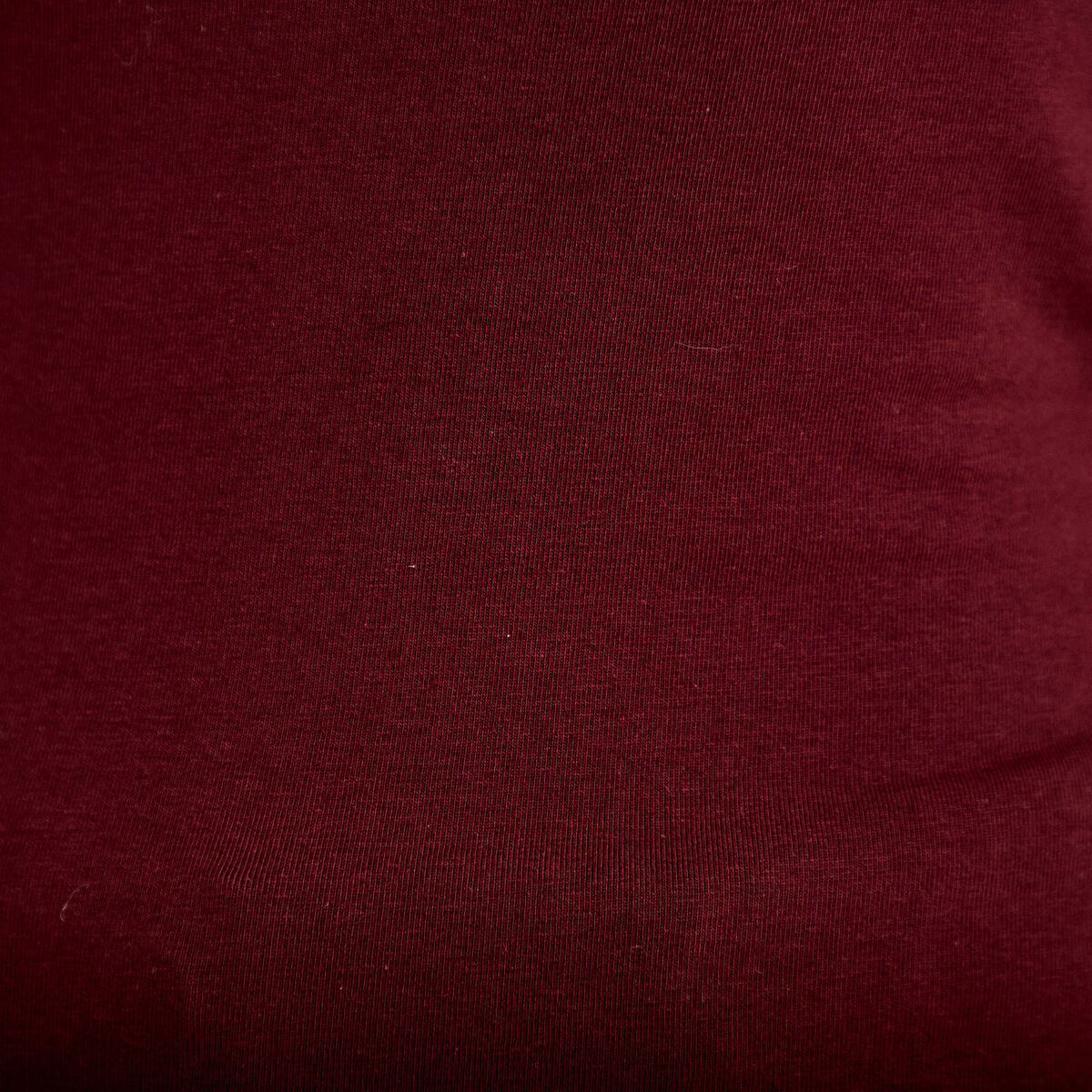 D&eacute;bardeur d&eacute;tails dentelle violet fonc&eacute; femme