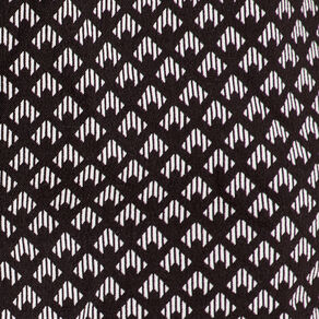 Robe droite zippée noir femme