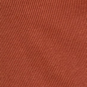 gilet manches longues marron femme Gilet manches longues marron femme