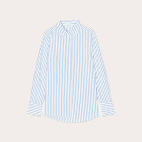 chemise manches longues blanc femme Chemise manches longues blanc femme