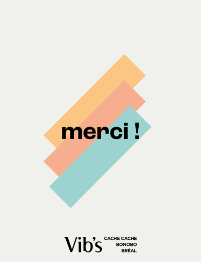 E-carte cadeau